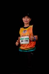 BIB: 2112, 27779
                            <button type="button" onclick="openModal(7312882)" class="btn btn-primary btn-sm float-right btn-popup" data-toggle="modal" data-target=".modal-high-quality">
                        <i class="fas fa-shopping-cart"></i> Add to Cart
                    </button>
                                            <button type="button" onclick="isThisMe(7312882, true)" class="btn btn-success btn-sm float-right btn-popup btn-isme hidden" data-toggle="tooltip" data-placement="bottom" title="นี่คือรูปของคุณใช่ไหม คลิกที่นี่เพื่อเอาเข้าอัลบั้ม">
                        <i class="fas fa-plus"></i> Add to album
                    </button>
                    <button type="button" onclick="isThisMe(7312882, false)" class="btn btn-warning btn-sm float-right btn-popup btn-isnotme hidden">
                        <i class="fas fa-ban"></i> Remove from album
                    </button>